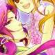  ����� Ten no Ryuu Chi no Sakura <small>Story & Art</small> 